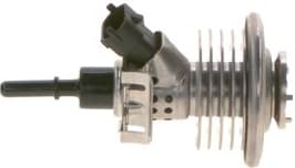 Dosing Module, urea injection 0444021031 - image 6