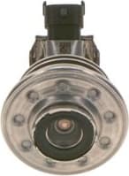 Dosing Module, urea injection 0444021031 - image 7