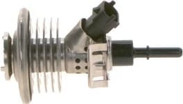 Dosing Module, urea injection 0444021031 - image 8