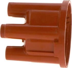 Ignition Distributor Cap 1235522060 - image 4