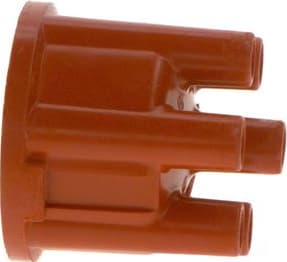Ignition Distributor Cap 1235522060 - image 6