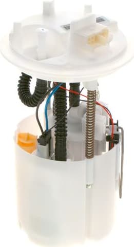 fuel supply unit 0580314138 - image 8