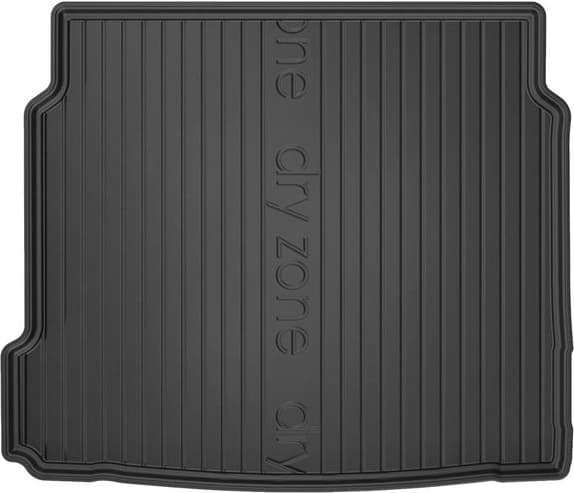Boot Liner/cargo liner DRYZONE DZ405639