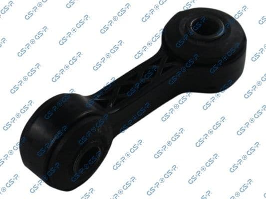 Link/Coupling Rod, stabiliser bar S050497