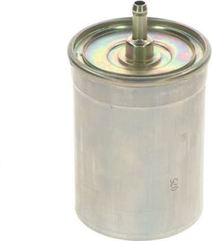 Fuel Filter 0450905007 - image 8