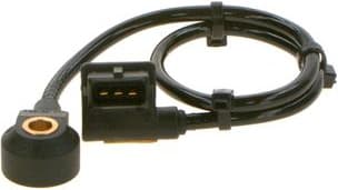 Knock Sensor 0261231074 - image 7