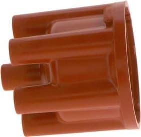 Ignition Distributor Cap 1235522194 - image 3