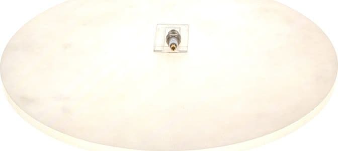 Spark Plug Double Platinum 0242240619 - image 10