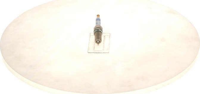 Spark Plug Double Platinum 0242240619 - image 12