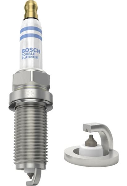 Spark Plug Double Platinum 0242240619 - image 14