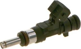 Injector 0280158167 - image 6