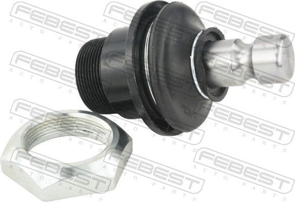 Ball Joint 2920-RRIVUF