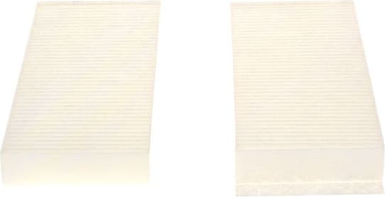 Filter, cabin air 1987435077 - image 9