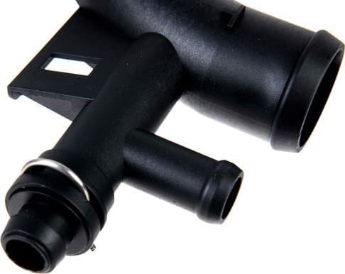 Coolant Flange 10-35573-SX - image 5