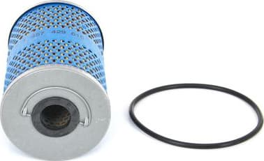 Oil Filter 1457429610 - image 6