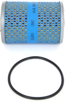 Oil Filter 1457429610 - image 7