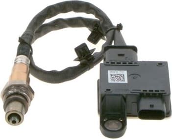 Particle Sensor 0 281 007 392 - image 5