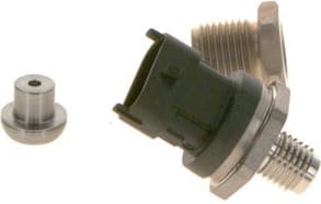 Sensor, fuel pressure F00R004556 - image 6