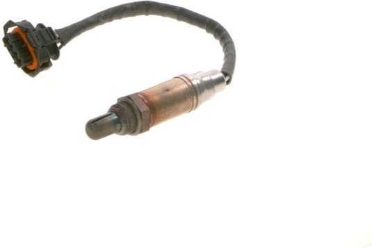 Oxygen Sensor 0258005225 - image 6