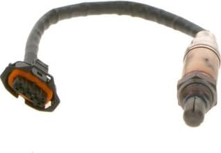 Oxygen Sensor 0258005225 - image 7