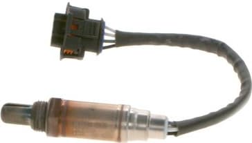 Oxygen Sensor 0258005225 - image 8
