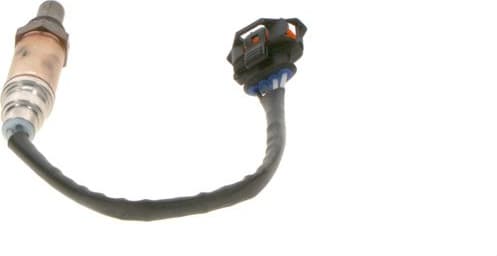 Oxygen Sensor 0258005225 - image 9
