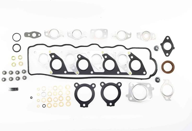 Gasket Kit, cylinder head 417463P - image 2