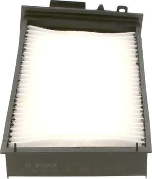 Filter, cabin air 1 987 432 198 - image 4