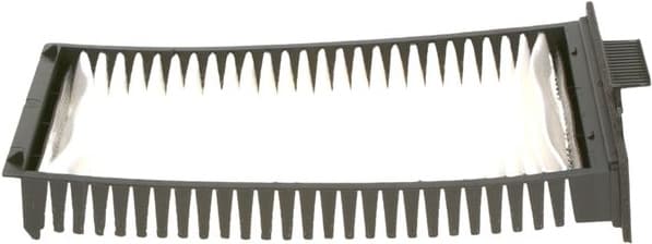 Filter, cabin air 1 987 432 198 - image 5