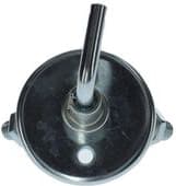 Main Switch, battery 0341001001 - image 6