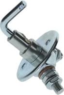 Main Switch, battery 0341001001 - image 7