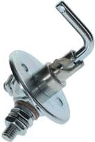 Main Switch, battery 0341001001 - image 9