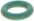 Rubber Ring 1928300887 - image 5