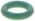 Rubber Ring 1928300887 - image 6