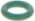 Rubber Ring 1928300887 - image 7