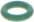 Rubber Ring 1928300887 - image 8