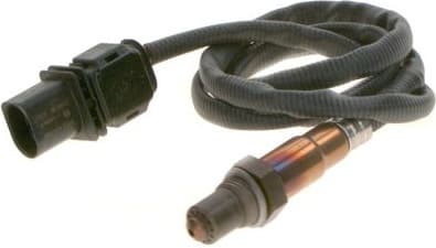 Oxygen Sensor 0258017230 - image 6