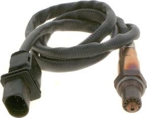 Oxygen Sensor 0258017230 - image 7