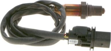 Oxygen Sensor 0258017230 - image 10