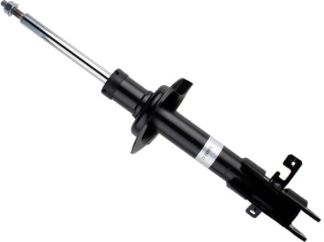 Shock Absorber BILSTEIN - B4 OE Replacement 22-293572