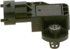 Sensor, boost pressure 0281007041 - image 8