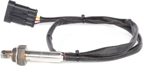 Oxygen Sensor BOSCH F00E262888 - image 8