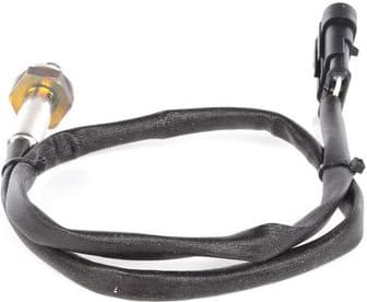 Oxygen Sensor BOSCH F00E262888 - image 9