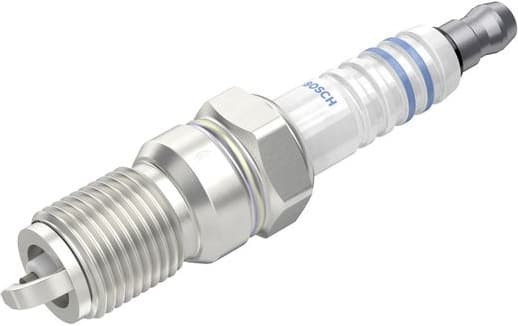 Spark Plug Nickel 0242229737 - image 8