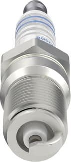 Spark Plug Nickel 0242229737 - image 12