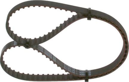 Timing Belt 1987949019 - image 6