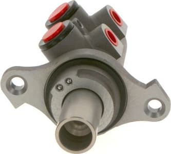 Brake Master Cylinder 0986481131 - image 5