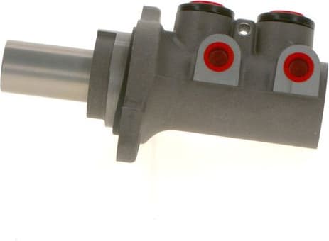 Brake Master Cylinder 0986481131 - image 6