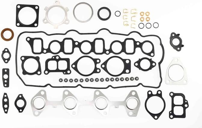 Gasket Kit, cylinder head 83403674 - image 2