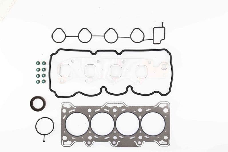 Gasket Kit, cylinder head 417732P - image 2